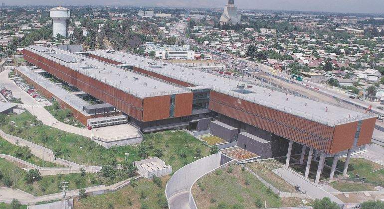 hospital-el-carmen-770.jpg