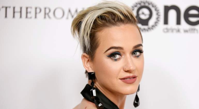 katy-perry-reuters.jpg