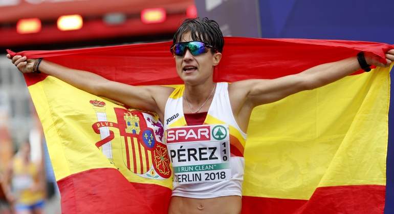 maria-perez-efe.jpg