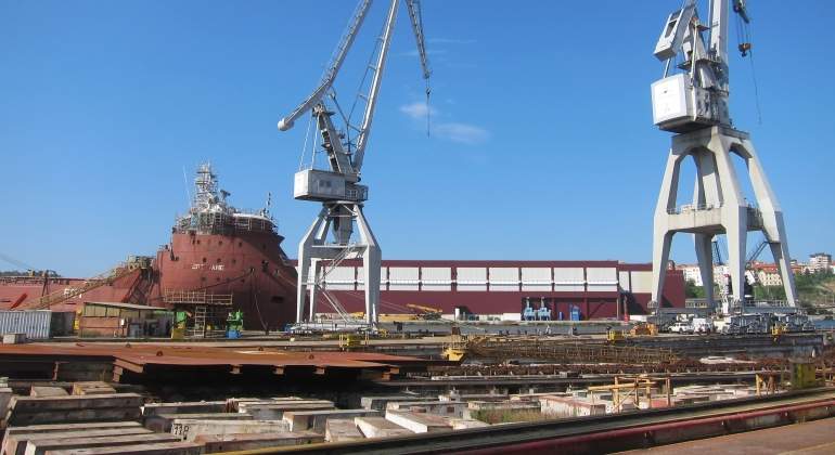 naval-industria-ep.jpg