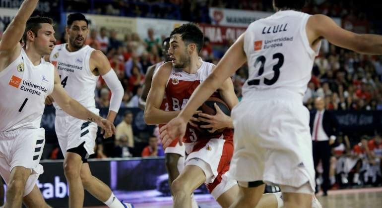 realmadrid-manresa-partido2-efe.jpg