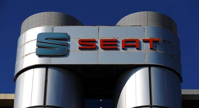 seat-edificio-efe.jpg
