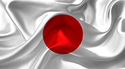 Entra en vigor el acuerdo comercial entre Japón y Reino Unido