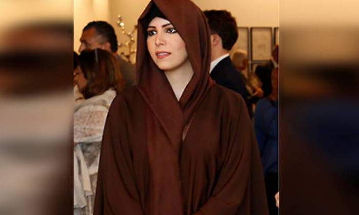 princesa-latifa-770.jpg