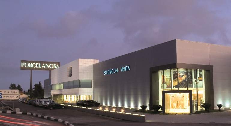 Porcelanosa_2.jpg