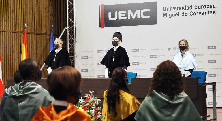 UEMC.jpg