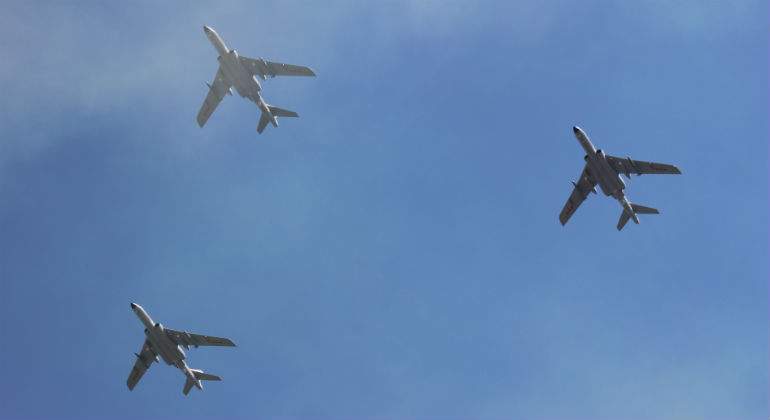 aviones-defini.jpg