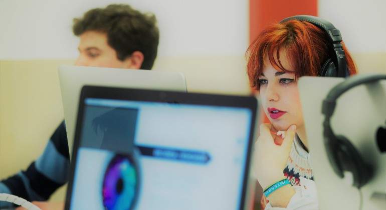 estudiantes-en-clase.jpg