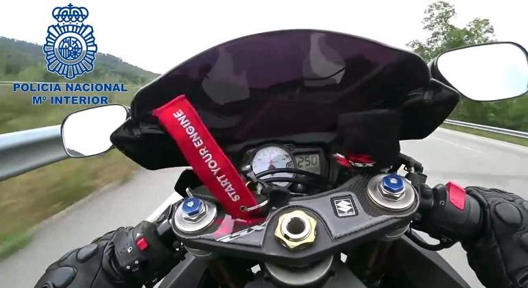 motorista-detenido.jpg