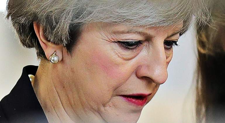 theresa-may-cerca-770-reuters.jpg