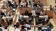 Las seis leyendas urbanas de la Renta 2020-2021 de las que debes desconfiar