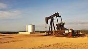 Desplome bíblico del petróleo: registra su peor caída desde 1991 después de que Arabia Saudí decidiese hundir los precios