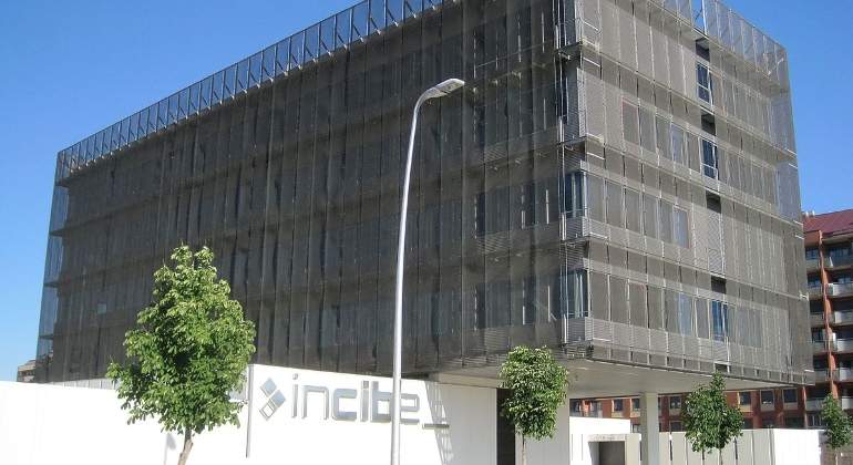 Sede_INCIBE_Leon-1.jpg