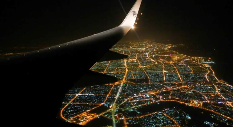 avion-cairo-egipto-dreams.jpg