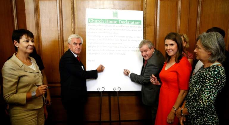 brexit-church-house-oposicion-reino-unido-770x420.jpg