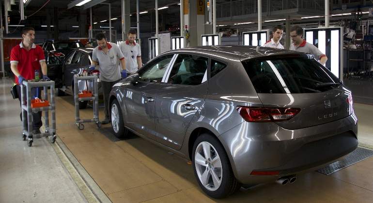 seat-martorell-leon-archivo-seat.jpg