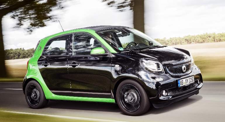 smart-electrico.jpg