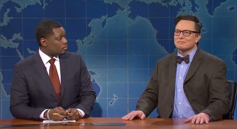 Musk-SNL.jpg