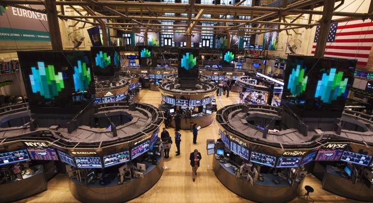 WALL-STREET--VISTA-GENERAL--REUTERS-770.jpg