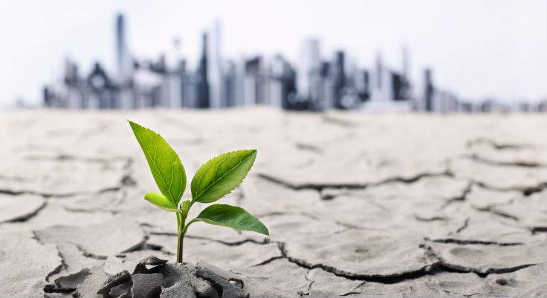 cambio-climatico-defini.jpg