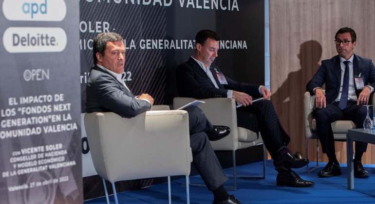 jornadavalencia.jpg