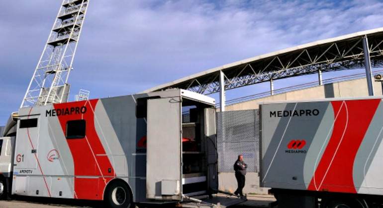 mediapro-770-getty.jpg
