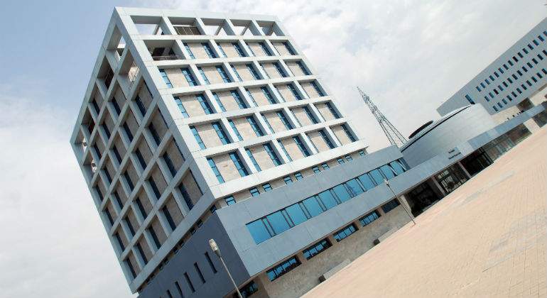 mostoles1111.jpg