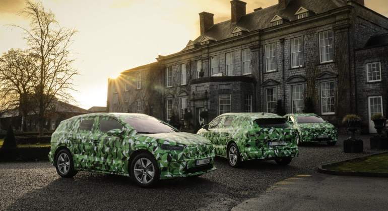 skoda-enyaq-IV-2020.jpg