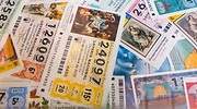 Cada español gastará 67,56 euros de media en Lotería de Navidad