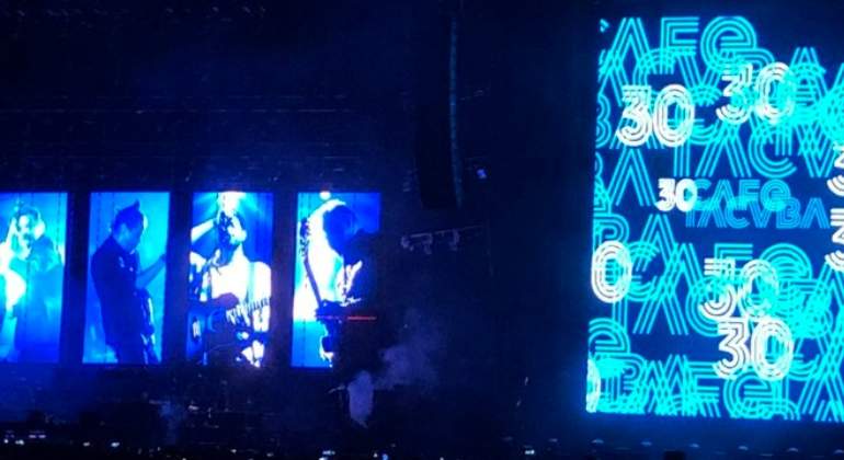 CAFE-TACVBA-30-AnOS.jpg