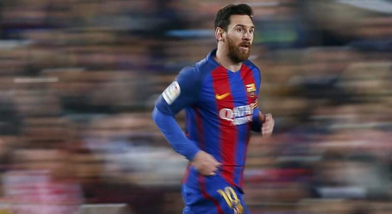 Messi-difuminado-2017-reuters.jpg