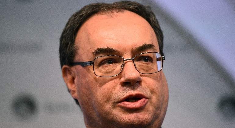 andrew-bailey-gobernador-banco-inglaterra-BoE-reuters-770x420.jpg