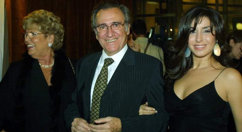 escobar-hija-secreta770.jpg