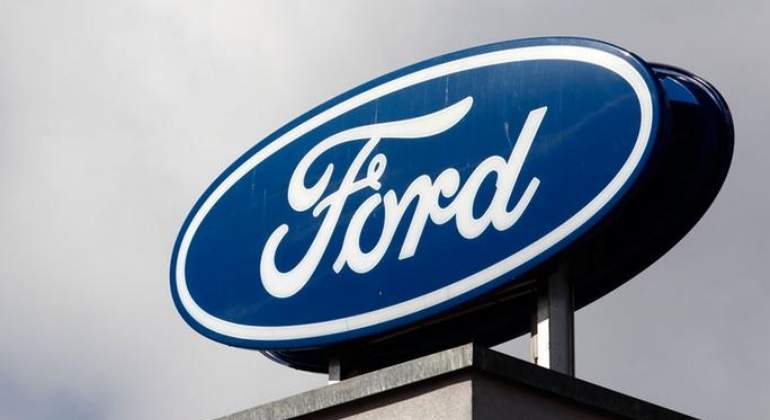 ford-logo-reuters.jpg