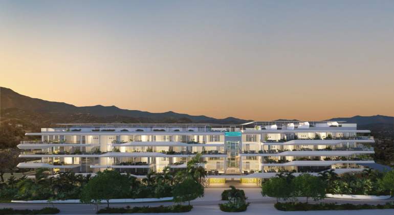 liora-promocion-viviendas-estepona.jpg