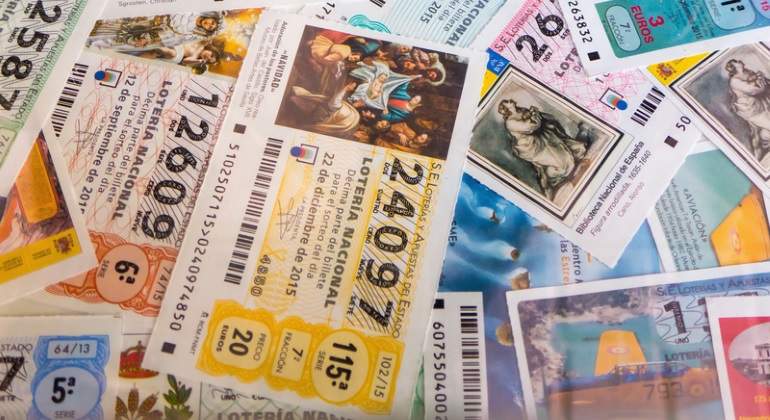 loteria-navidad-decimos-dreams.jpg