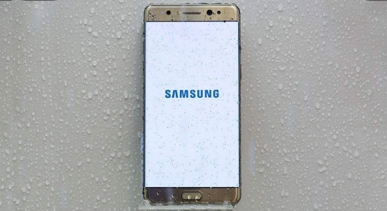 note-7-3.jpg
