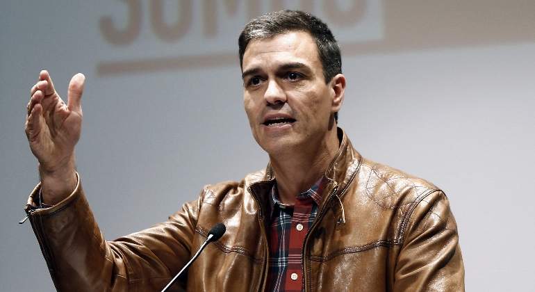 pedro-sanchez-acto-militancia-feb2017-efe.jpg