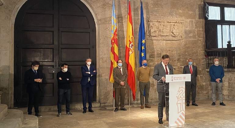 planpuig.jpg