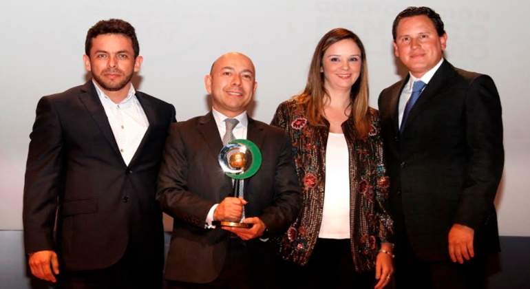 premio-ramo