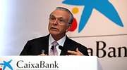 IFM apunta a los títulos de Criteria y Sonatrach para entrar en Naturgy