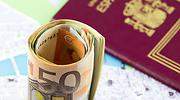 Los fondos españoles de renta fija son más baratos pero menos rentables