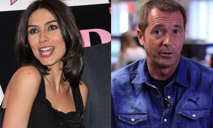 parejas-tv-portada-marta-carreno-1.jpg