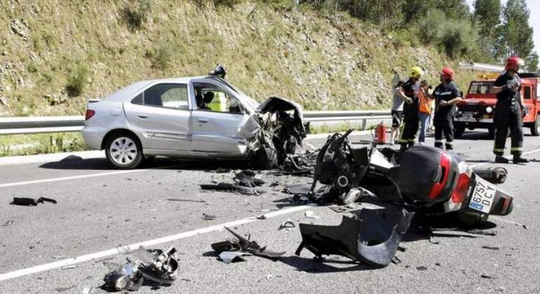 accidente-trafico-efe-5.jpg