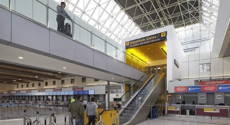 aeropuerto.jpg