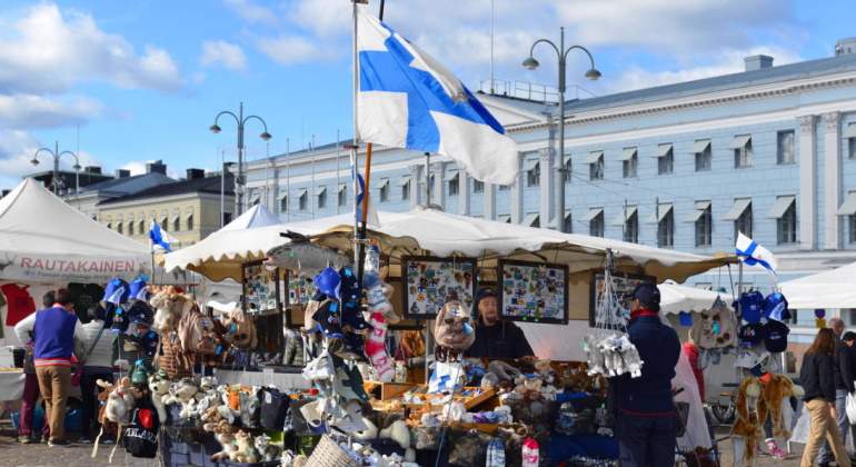 finlandia-renta-basica.jpg