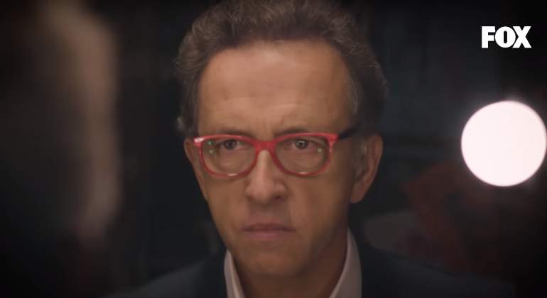 jordi-hurtado-secreto.jpg