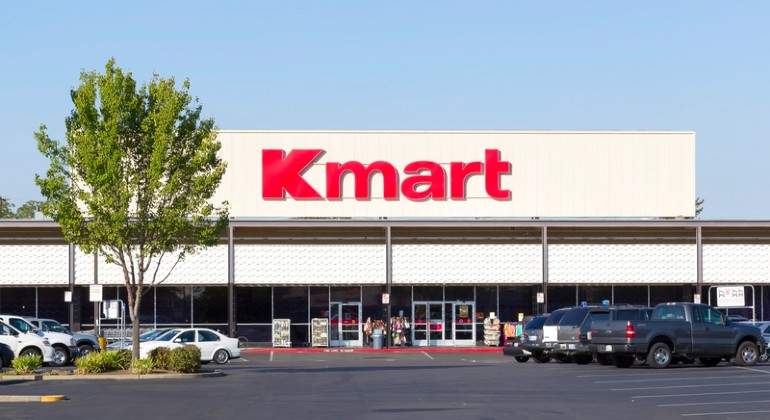 kmart-dreamstime.jpg