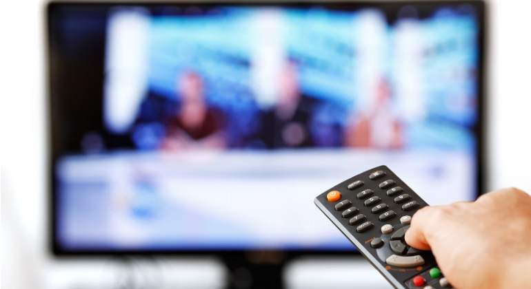 mando-television.jpg