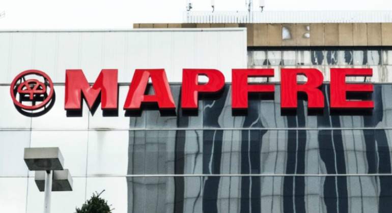 mapfre-edificio-770.jpg